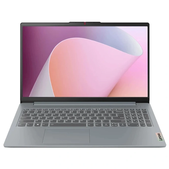 لپ تاپ IdeaPad Slim 3 15IRH8 لنوو i5 16GB ا ۱۵.۶ اینچی