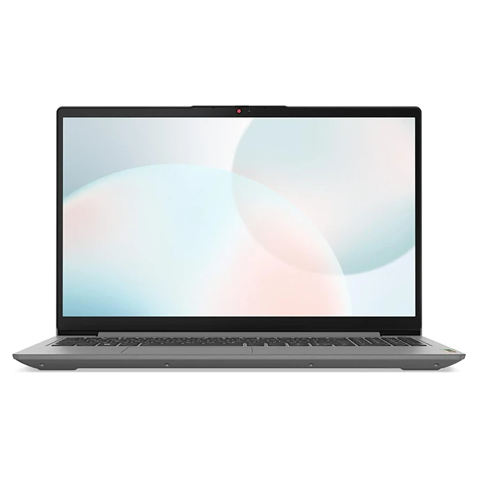 لپ تاپ IdeaPad Slim 3 15IRU8 لنوو i7 16GB ا ۱۵.۶ اینچی