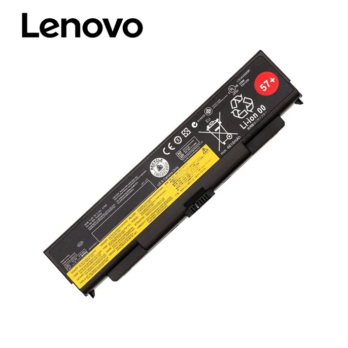 باتری لپ تاپ Thinkpad T540P لنوو