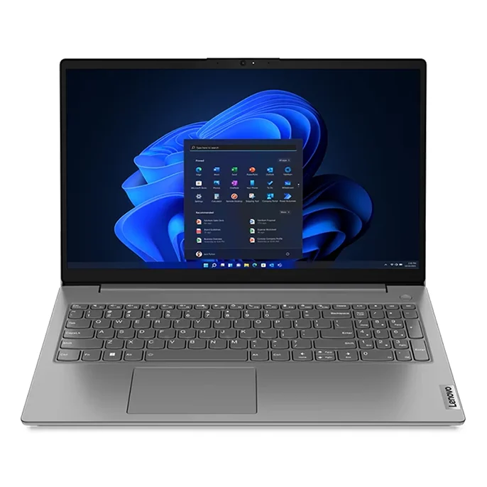 لپ تاپ V15 G3 IAP لنوو i3 16GB ا ۱۵.۶ اینچی