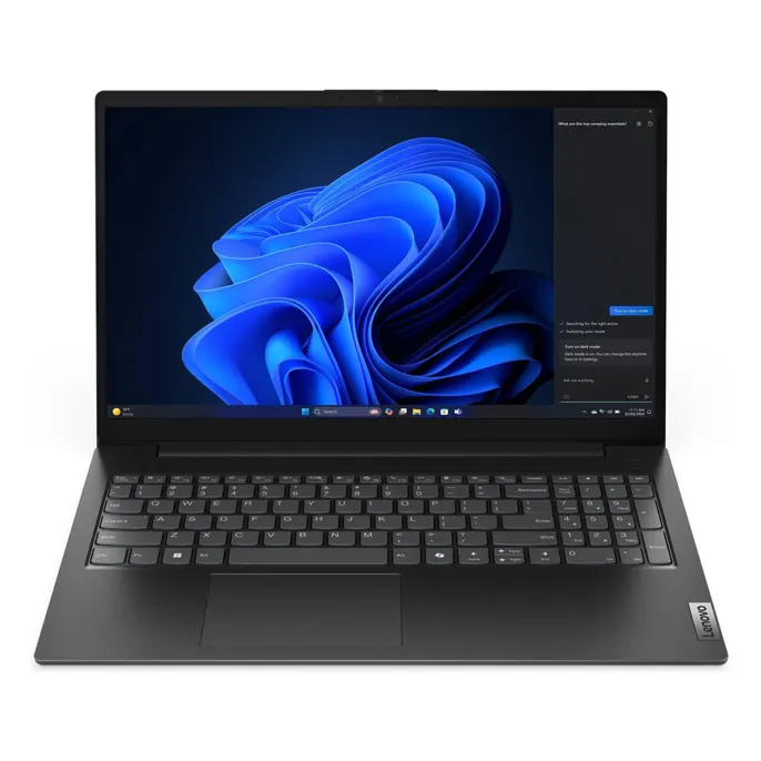لپ تاپ V15 G5 IRL لنوو i5 16GB ا 15.6 اینچی
