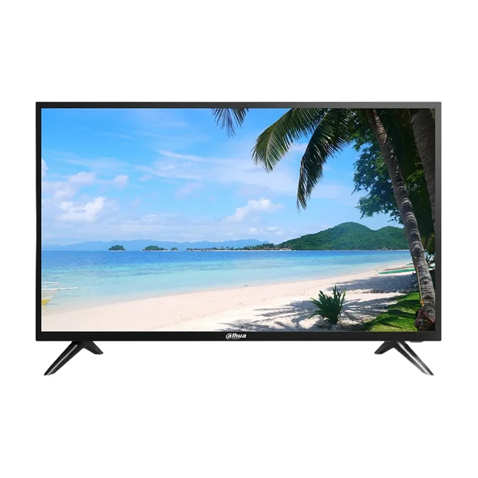 مانیتور LM32-F200 داهوا ۳۲ اینچی