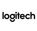لاجیتک