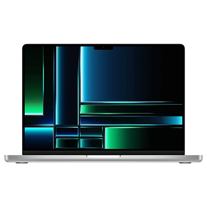 لپ تاپ MacBook Pro MNW A3 2023 اپل M2 MAX 16GB ا ۱۶.۲ اینچی