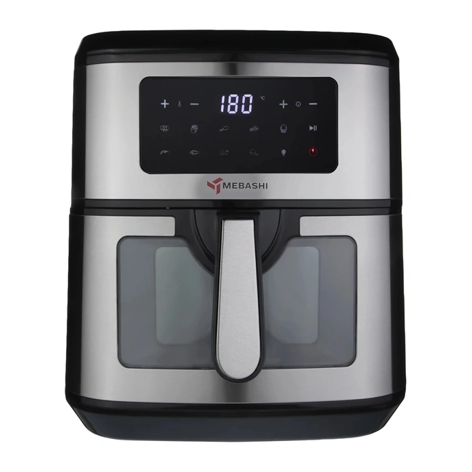 هواپز ME-AF998 مباشی 9.2 لیتری