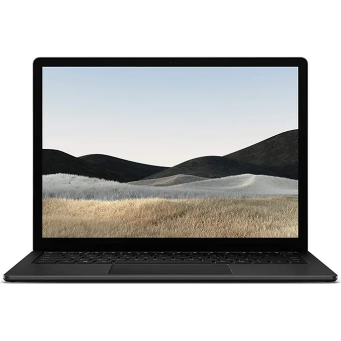 لپ تاپ Surface Laptop 3 مایکروسافت i7 16GB 512SSD ا ۱۳ اینچی