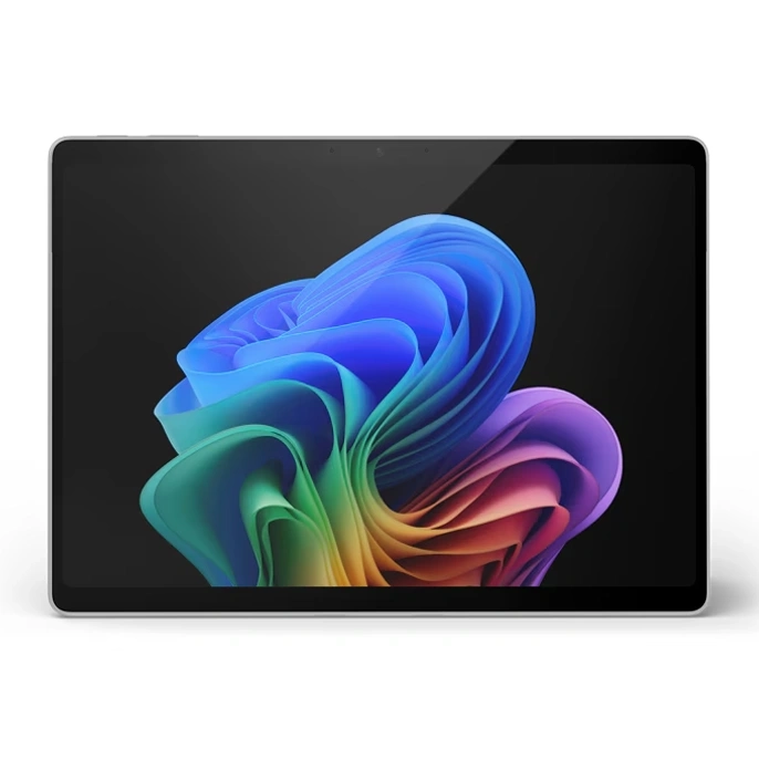 تبلت Surface Pro 11-Ultra7 OLED مایکروسافت 1 ترابایت رم 16 گیگابایت