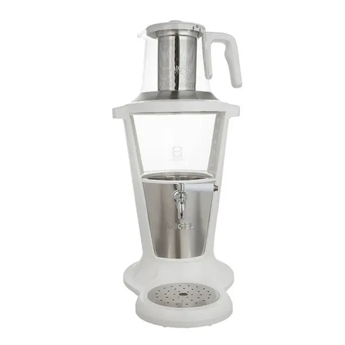 چای ساز سماوری GTS301 میگل