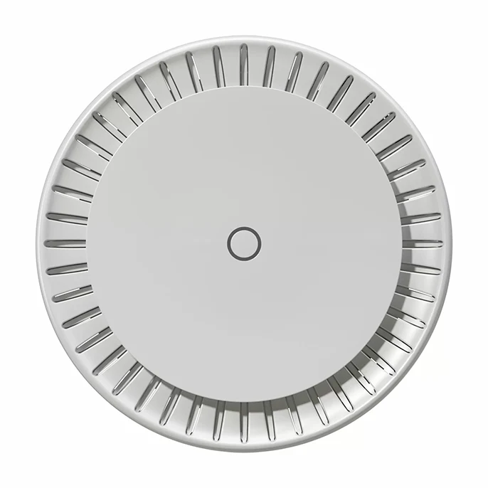 اکسس پوینت cAP ax میکروتیک