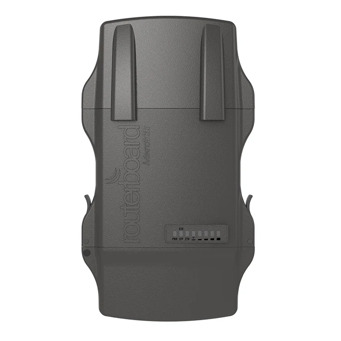 رادیو وایرلس NetMetal 5 triple میکروتیک