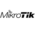 میکروتیک