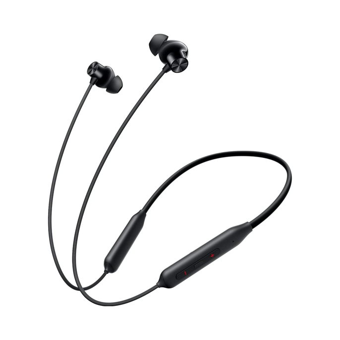 هدفون بلوتوثی Bullets Wireless Z2 وان پلاس