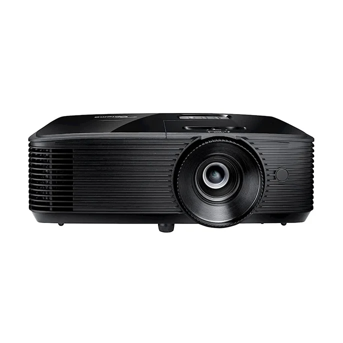 دیتا پروژکتور M870X اپتما