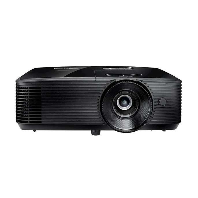 دیتا پروژکتور X371 اپتما