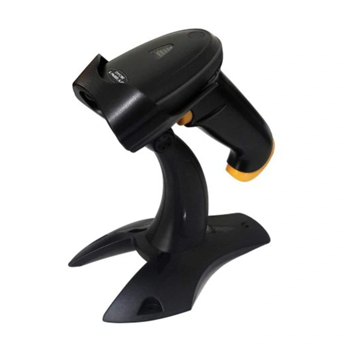 بارکدخوان UNIBAR 2 اسکار