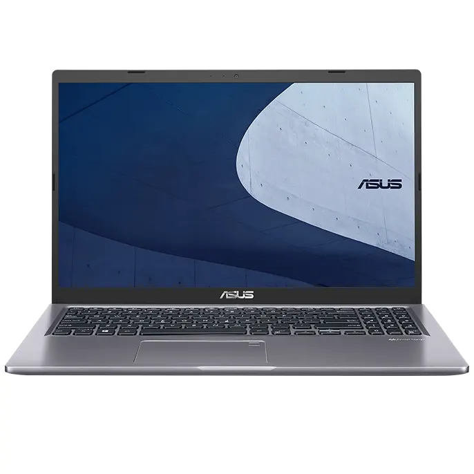 لپ تاپ P1512CEA-BQ0475W ایسوس i3 16GB ا ۱۵.۶ اینچی