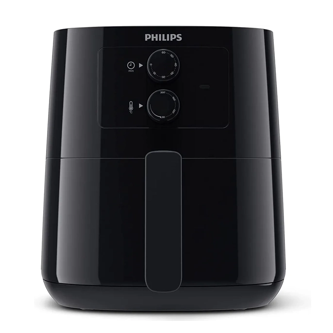 هواپز HD9200 فیلیپس 4.1 لیتری