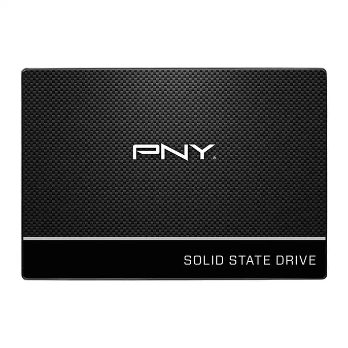 اس اس دی CS900 اینترنال ۲۵۰ گیگ پی ان وای ۲.۵ اینچ
