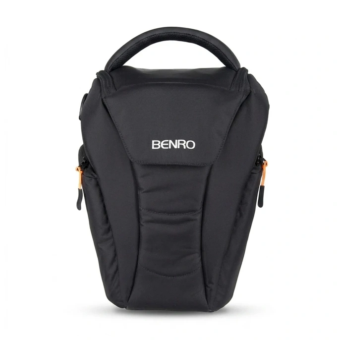 کیف دوربین Ranger Z30 بنرو
