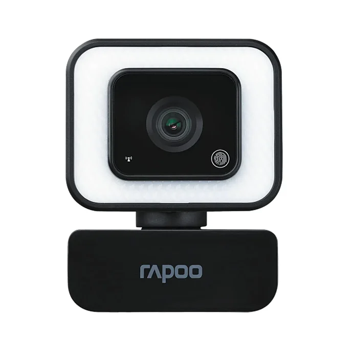 وب کم C270L FHD 1080p رپو