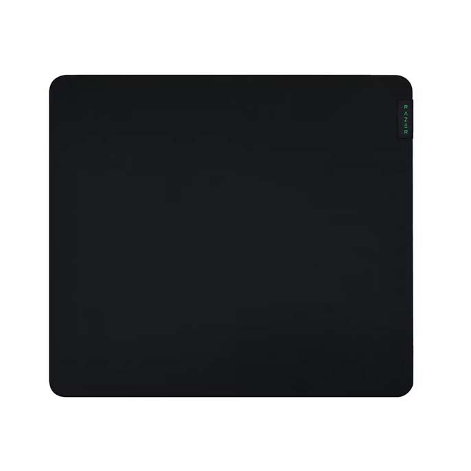 ماوس پد گیمینگ GIGANTUS V2 Large ریزر