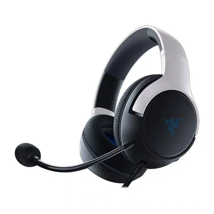هدست Kaira X For PlayStation ریزر سیمی مخصوص بازی
