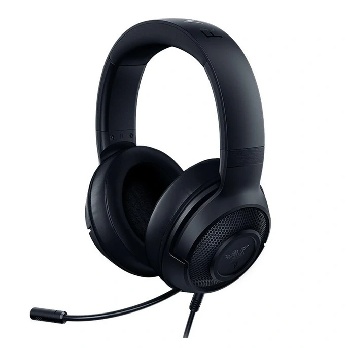 هدست گیمینگ Kraken X Essential ریزر