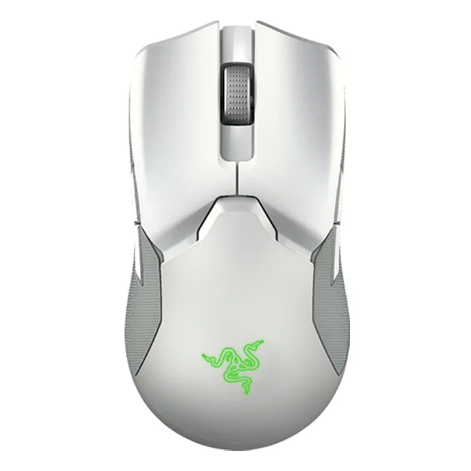 ماوس Viper Ultimate with Dock ریزر گیمینگ