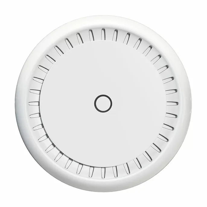 اکسس پوینت RBcAPGi-5acD2nD-XL میکروتیک