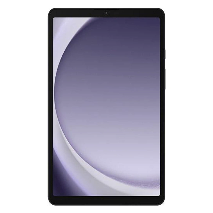 تبلت سامسونگ Galaxy Tab A9 8.7 WIFI SM-X110 ظرفیت 64 گیگابایت رم 4 گیگابایت