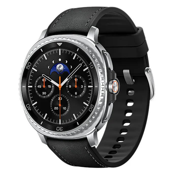ساعت هوشمند Galaxy Watch8 Classic سامسونگ 46mm