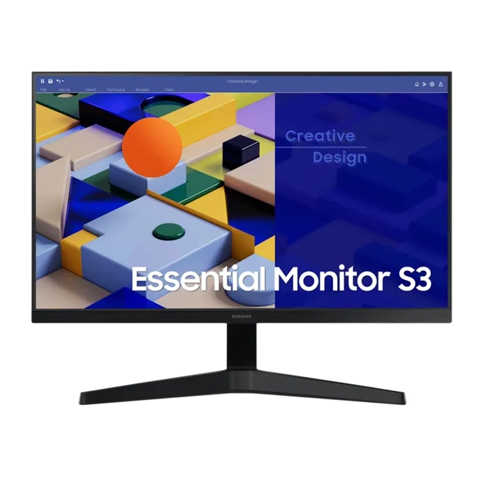 مانیتور LS22C310 سامسونگ ۲۲ اینچی