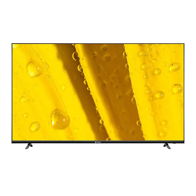 تلویزیون SLD-55NK13000U اسنوا ۵۵ اینچ