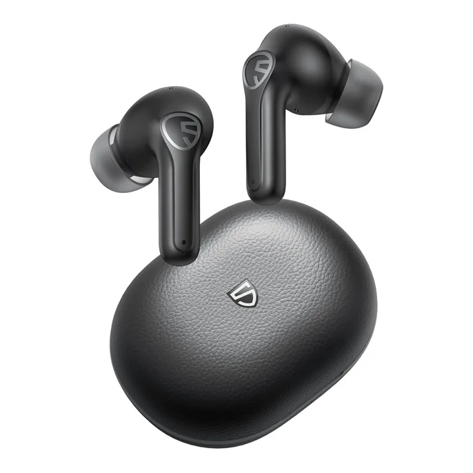 هندزفری بلوتوثی SoundPeats T3 Pro