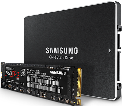 هارد SSD