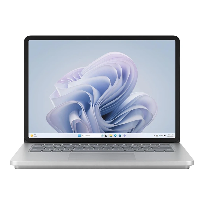 لپ تاپ Surface Laptop studio2 مایکروسافت i7 16GB ا ۱4.4 اینچی