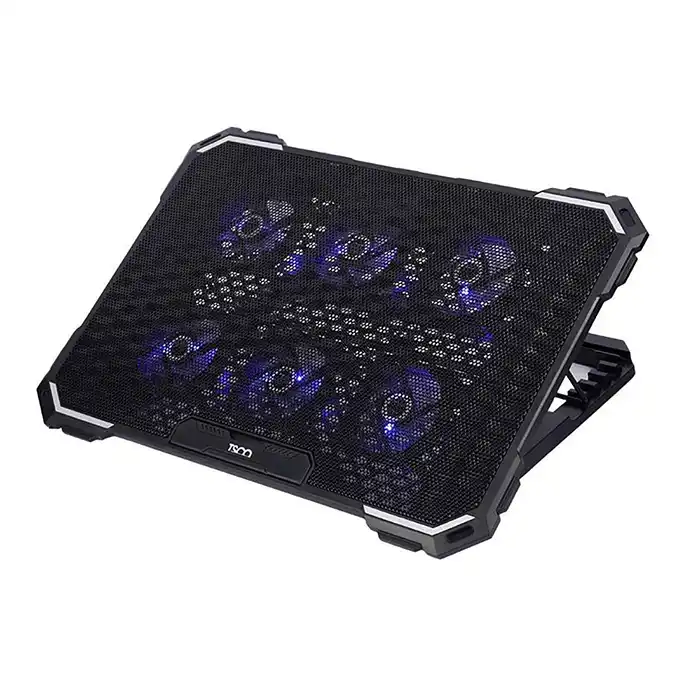 خنک کننده لپ تاپ TCLP 3119 تسکو
