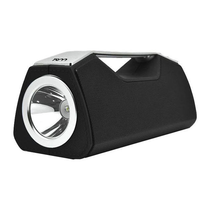 اسپیکر بلوتوثی TS 2391 تسکو