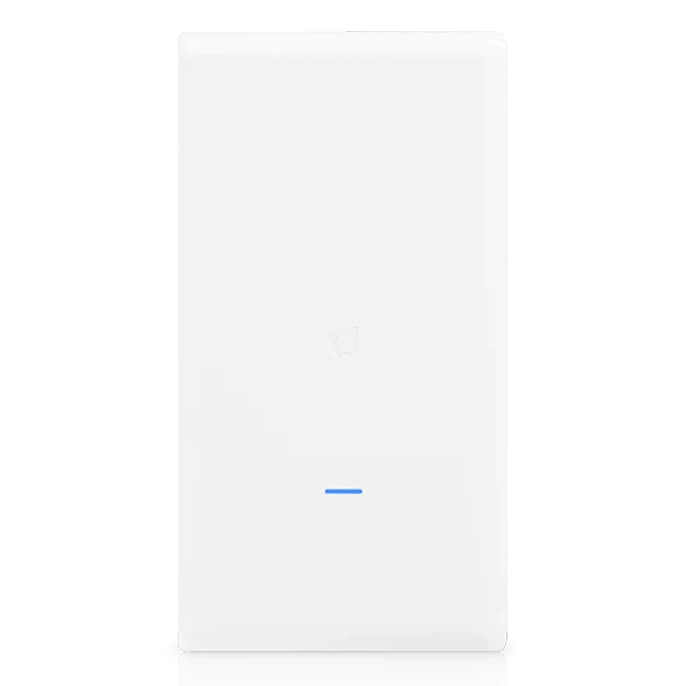 اکسس پوینت UAP-AC-M-PRO یوبیکیوتی