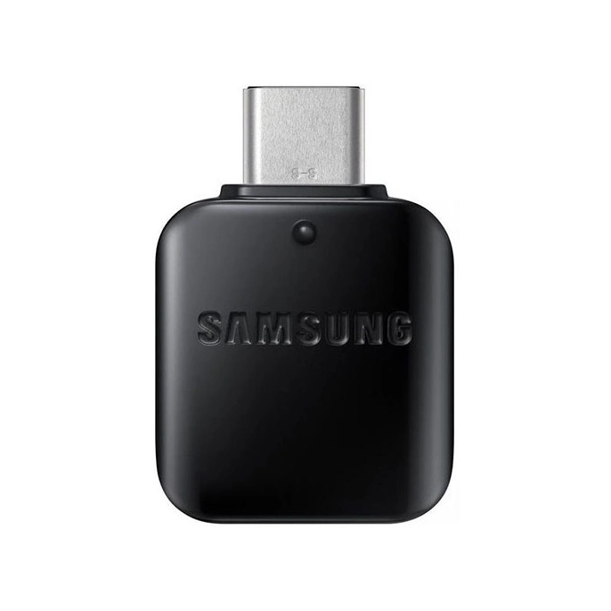 تبدیل Type C به USB