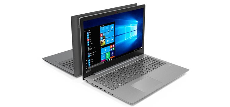 بررسی لپ تاپ Lenovo V330: میان‌رده‌‌ای برای همه