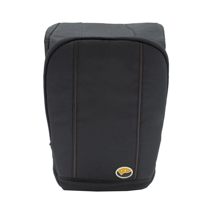 کیف دوربین Vist VD20 L