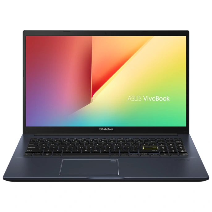 لپ تاپ VivoBook 15 X513EA-BN3464 ایسوس i7 16GB ا ۱۵.۶ اینچی
