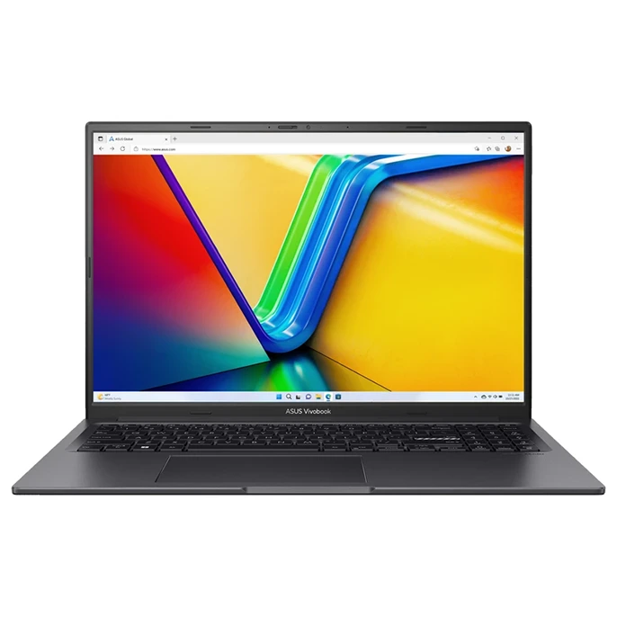 لپ تاپ Vivobook K3605ZF-RP752 ایسوس i7 16GB ا ۱۵.۶ اینچی