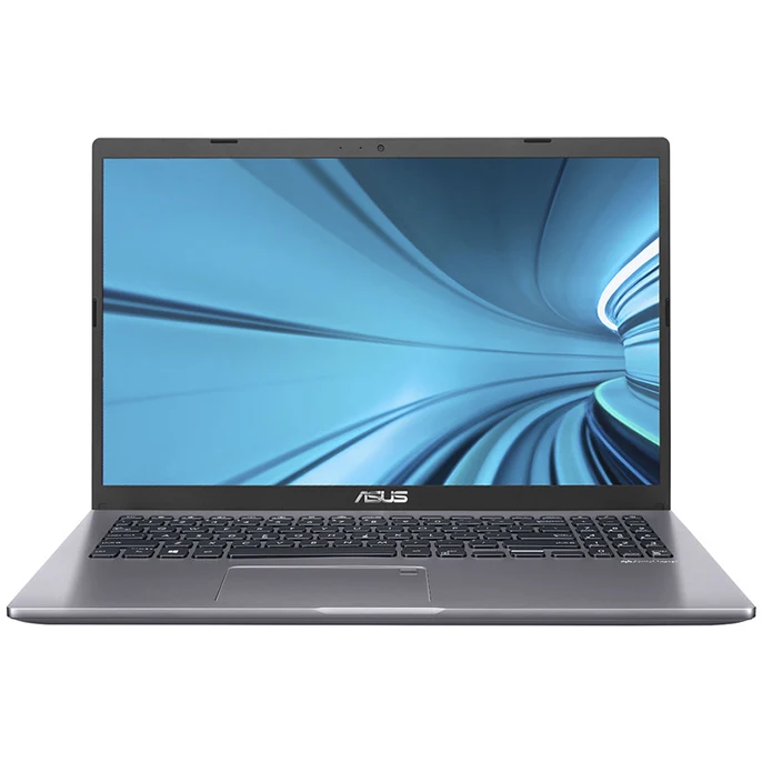 لپ تاپ X509FA-BR946T ایسوس i3 12GB ا ۱۵.۶ اینچی