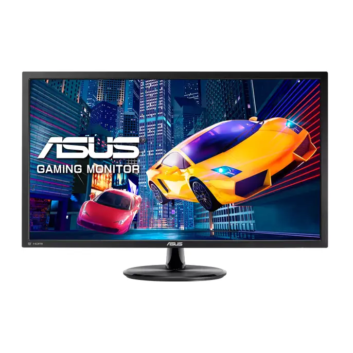 مانیتور VP28UQG ایسوس ۲۸ اینچی