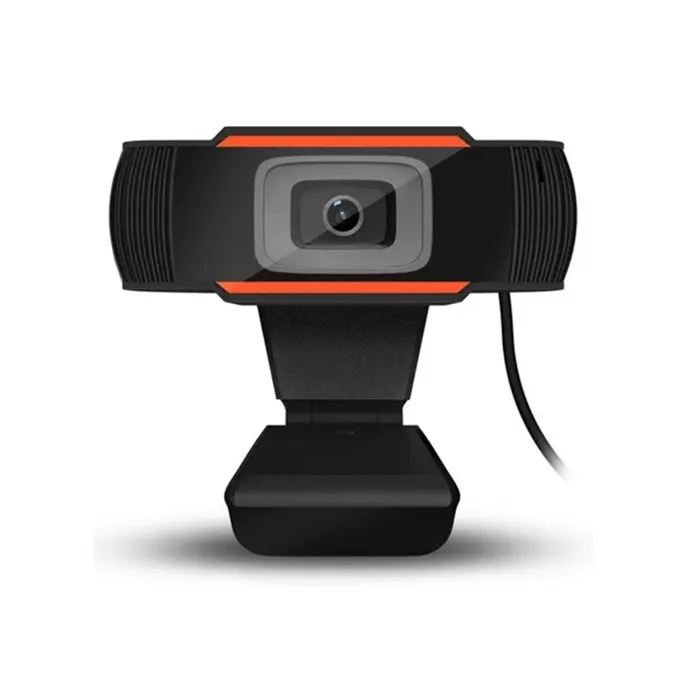 وب کم 720p hd
