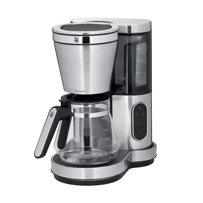 قهوه ساز Lumero Glass دبلیو ام اف