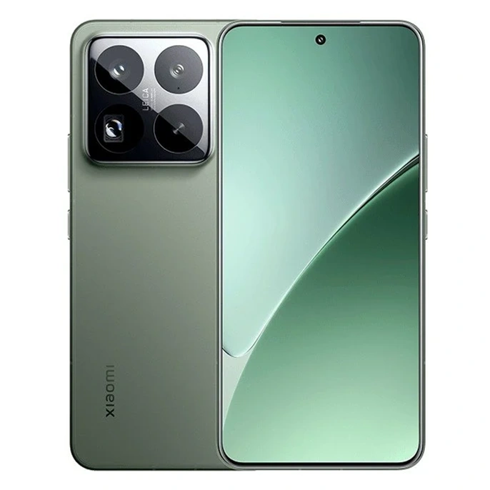 گوشی موبایل شیائومی 15 Pro
