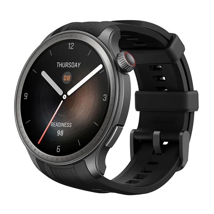 ساعت هوشمند Amazfit BALANCE شیائومی